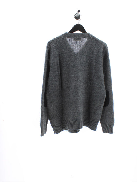 54b9f79c552c4dd7f307b010600fdc7b