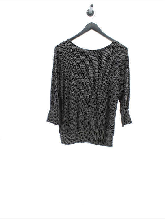 Bluza ZERO Rozmiar: 40