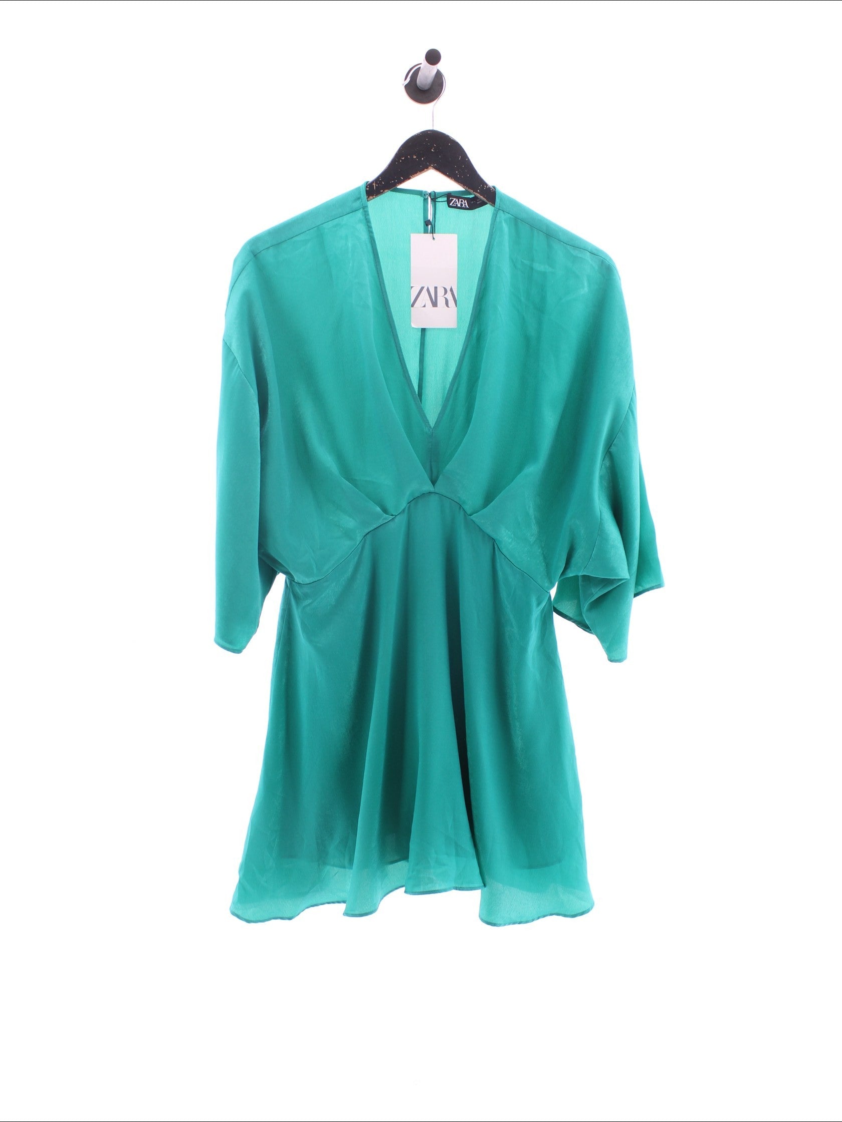 d98b804f3d06abc137dd208f28856a36