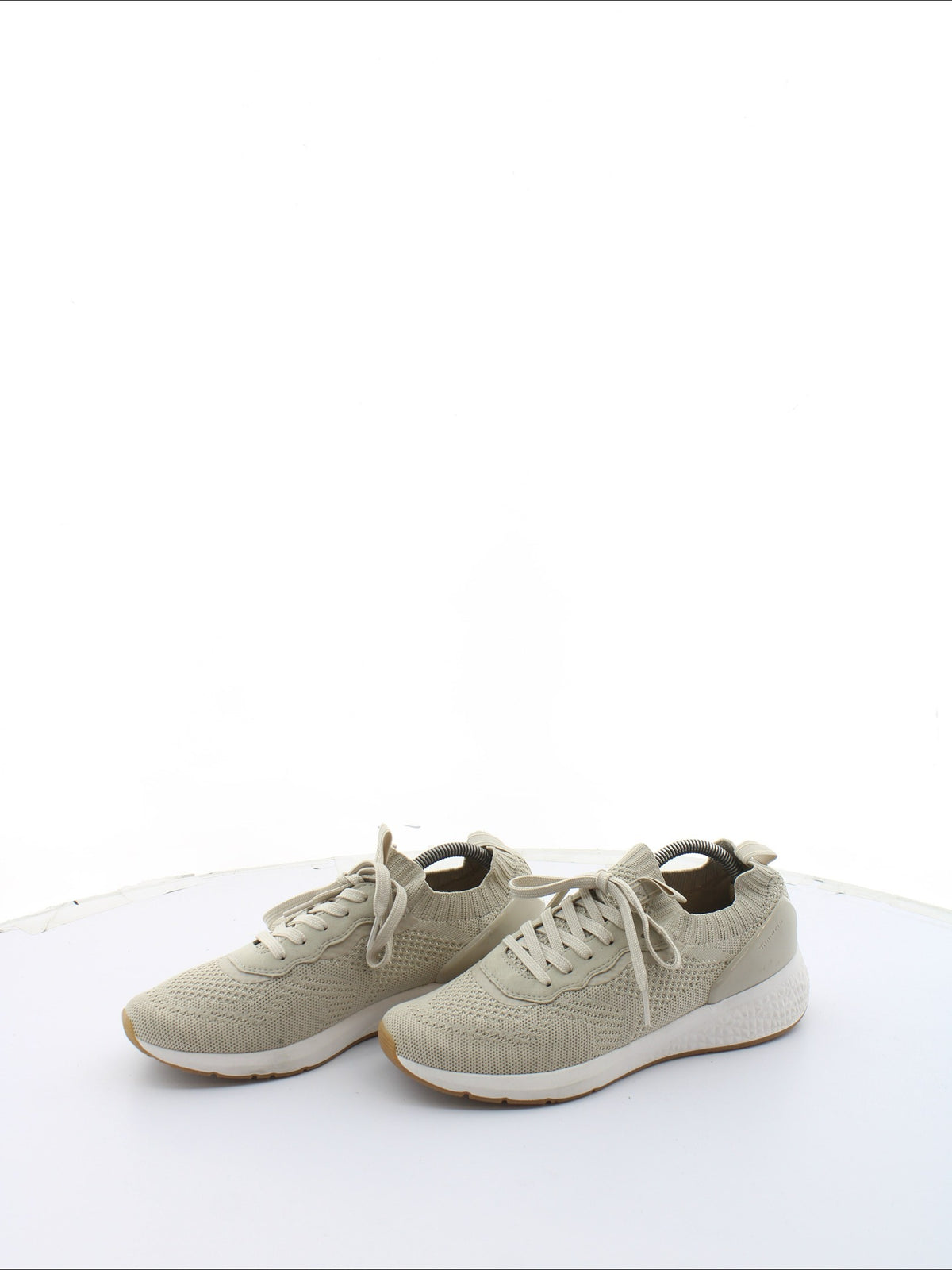 Buty Tamaris Rozmiar: 40