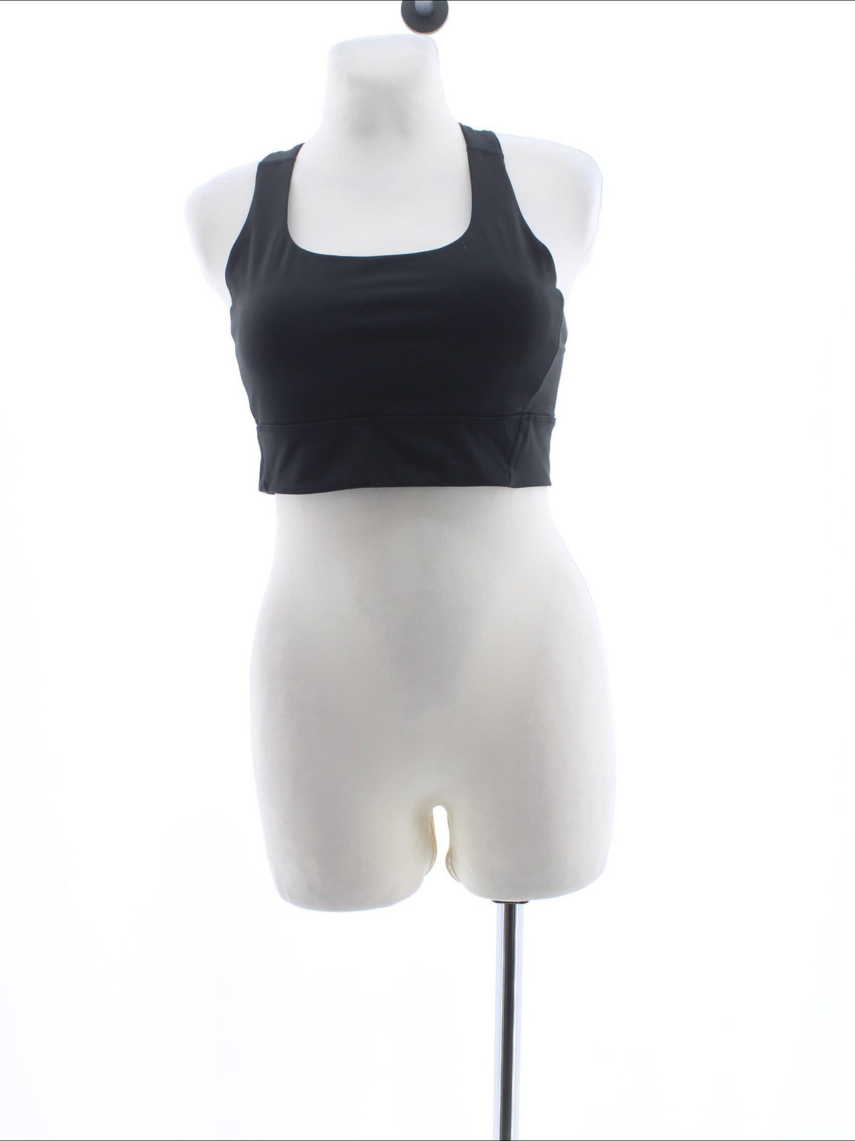 Stanik sportowy H&M Rozmiar: M