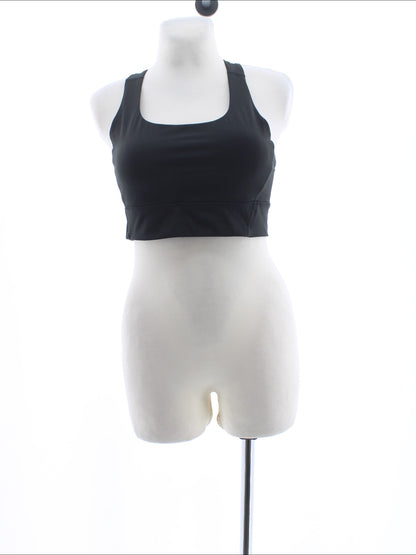 Stanik sportowy H&M Rozmiar: M