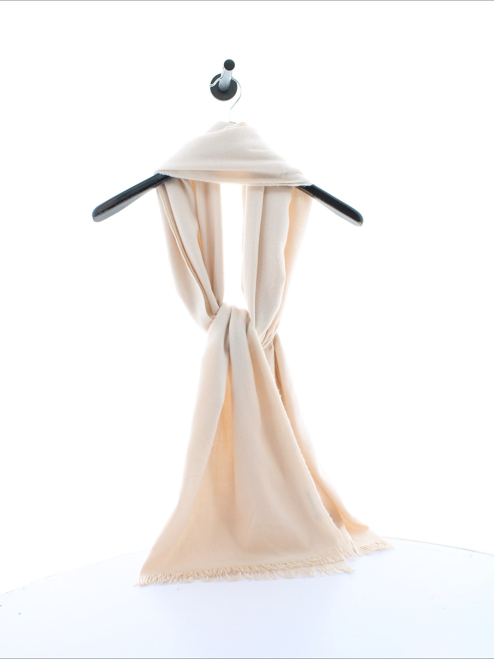 0650fc346ea8d6588adf312e1e7e6d6e