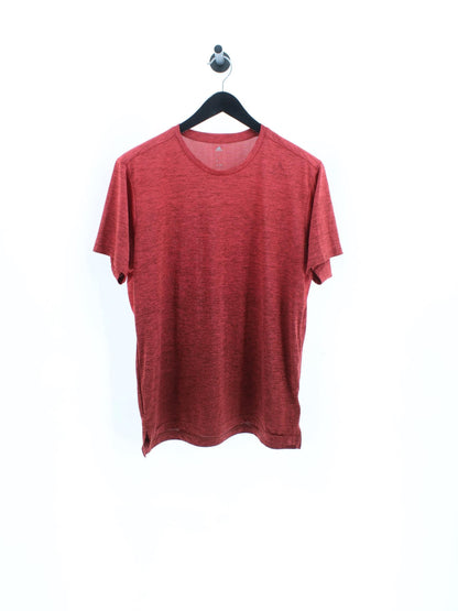 fc28d7cfa9e0841f82e3b6e54614af66