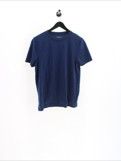 85cd85c45a2617bcfc96b14223db50cf