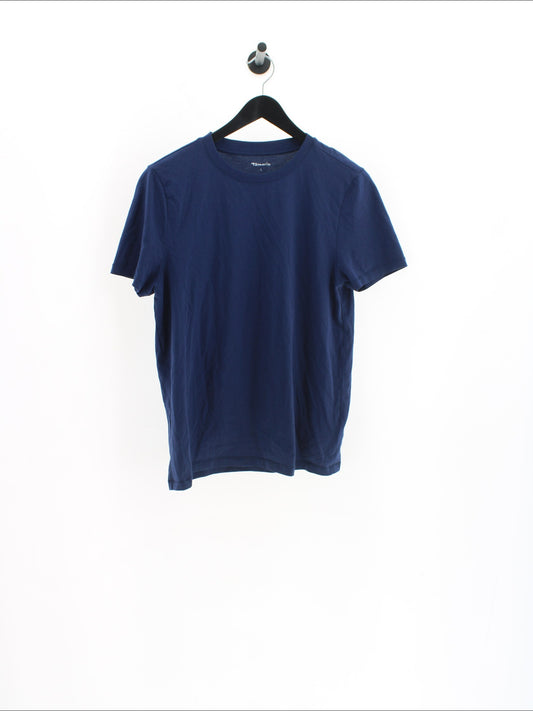 85cd85c45a2617bcfc96b14223db50cf