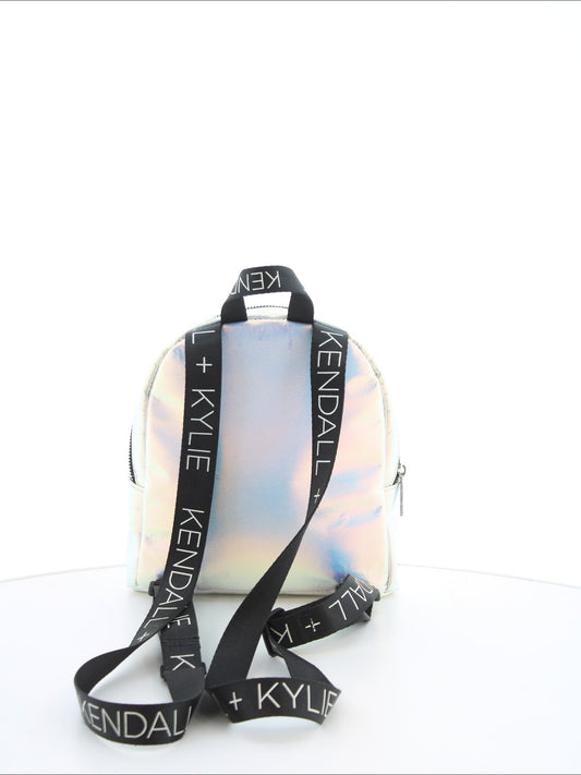 Plecak KENDALL+KYLIE Rozmiar: uniwersalny