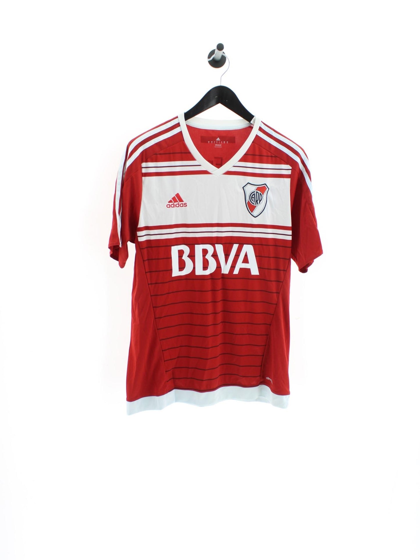 080a9a07bb204cff41725cba75489e96