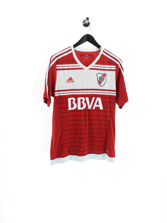 080a9a07bb204cff41725cba75489e96
