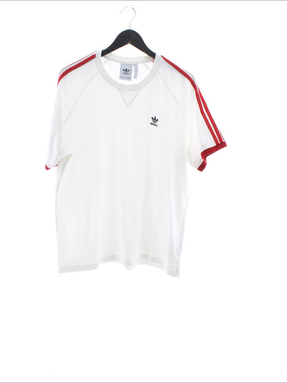 T-shirt adidas Rozmiar: L
