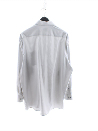 Koszula Eterna Rozmiar: 2XL