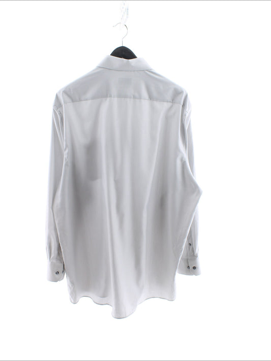 Koszula Eterna Rozmiar: 2XL