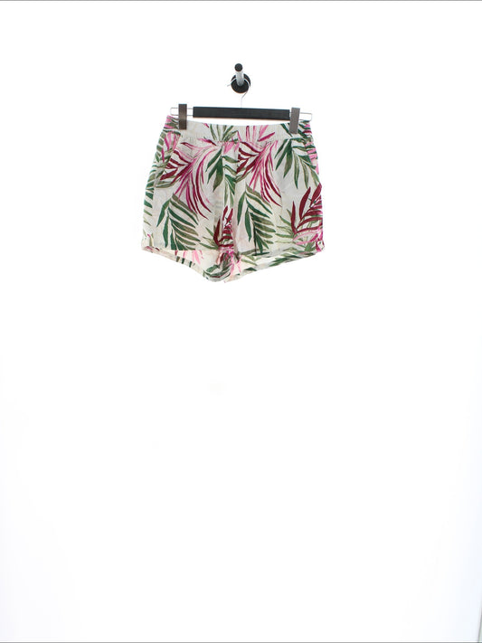 c46af54776618dc3b7326a651b5ece15