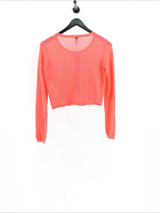 Sweter Rozmiar: M