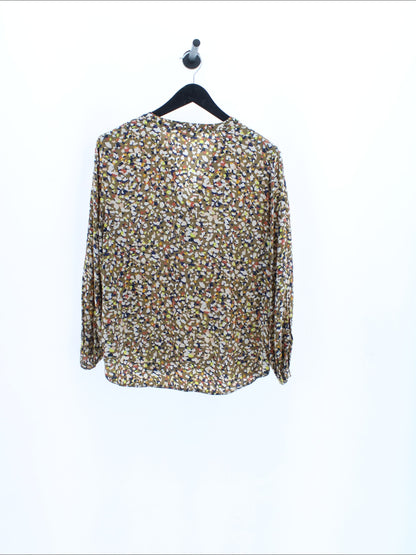 aa05f830ad5316fe4667997824e8dd6a