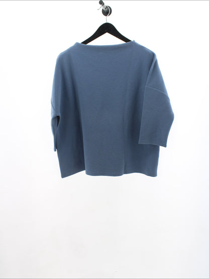 Bluza s.Oliver Rozmiar: 44