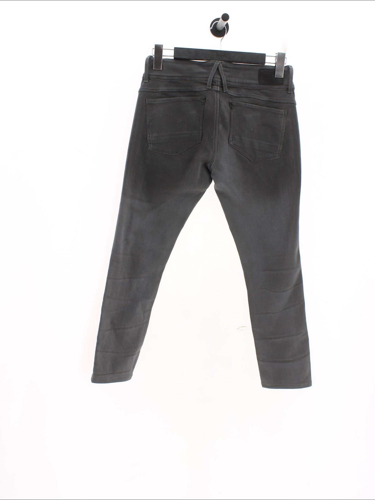 Spodnie Casual G-Star Rozmiar: W28/L30