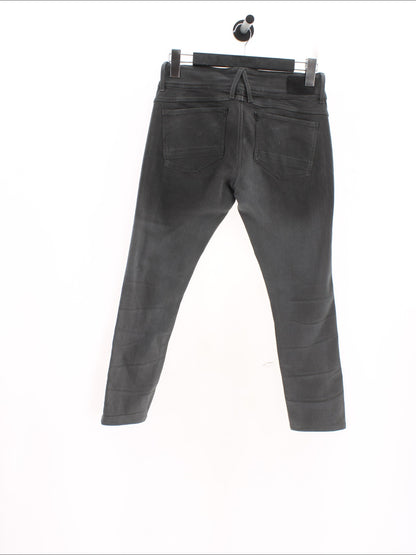 Spodnie Casual G-Star Rozmiar: W28/L30