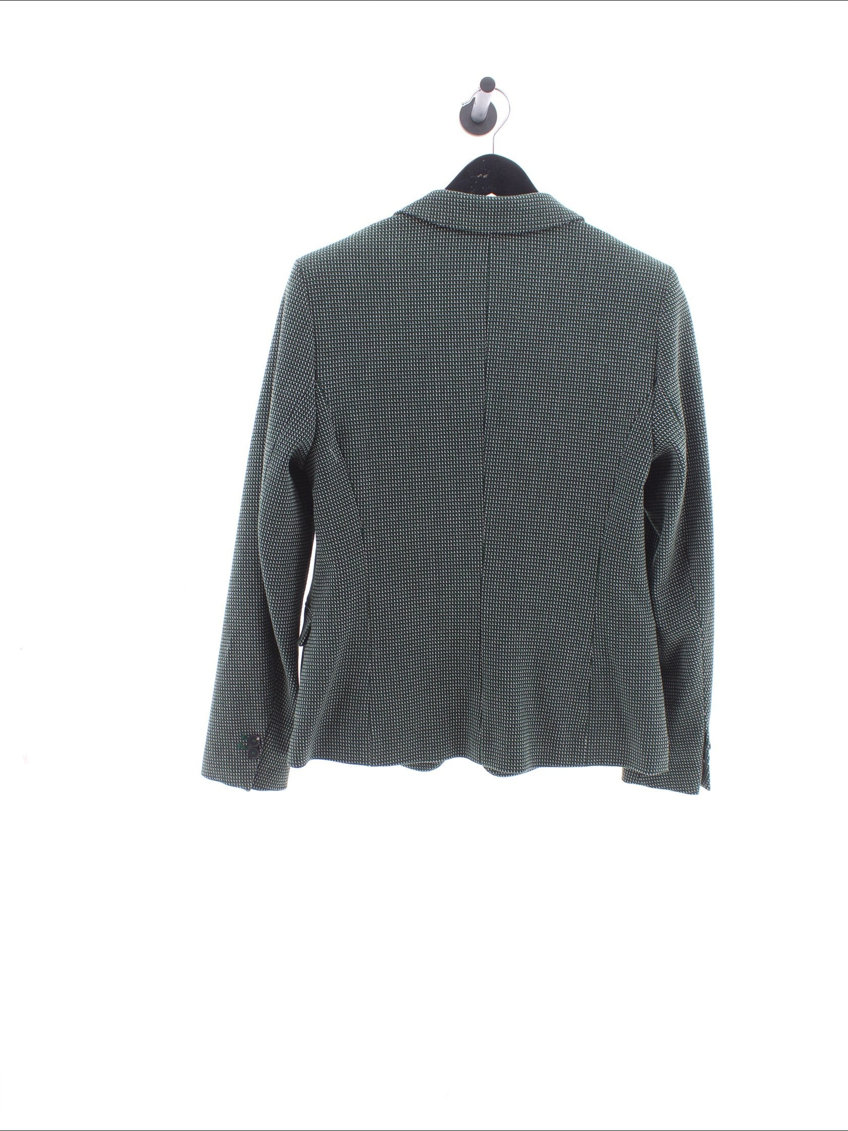 e1e37cdfce61dbca32ff05df7dfb8856