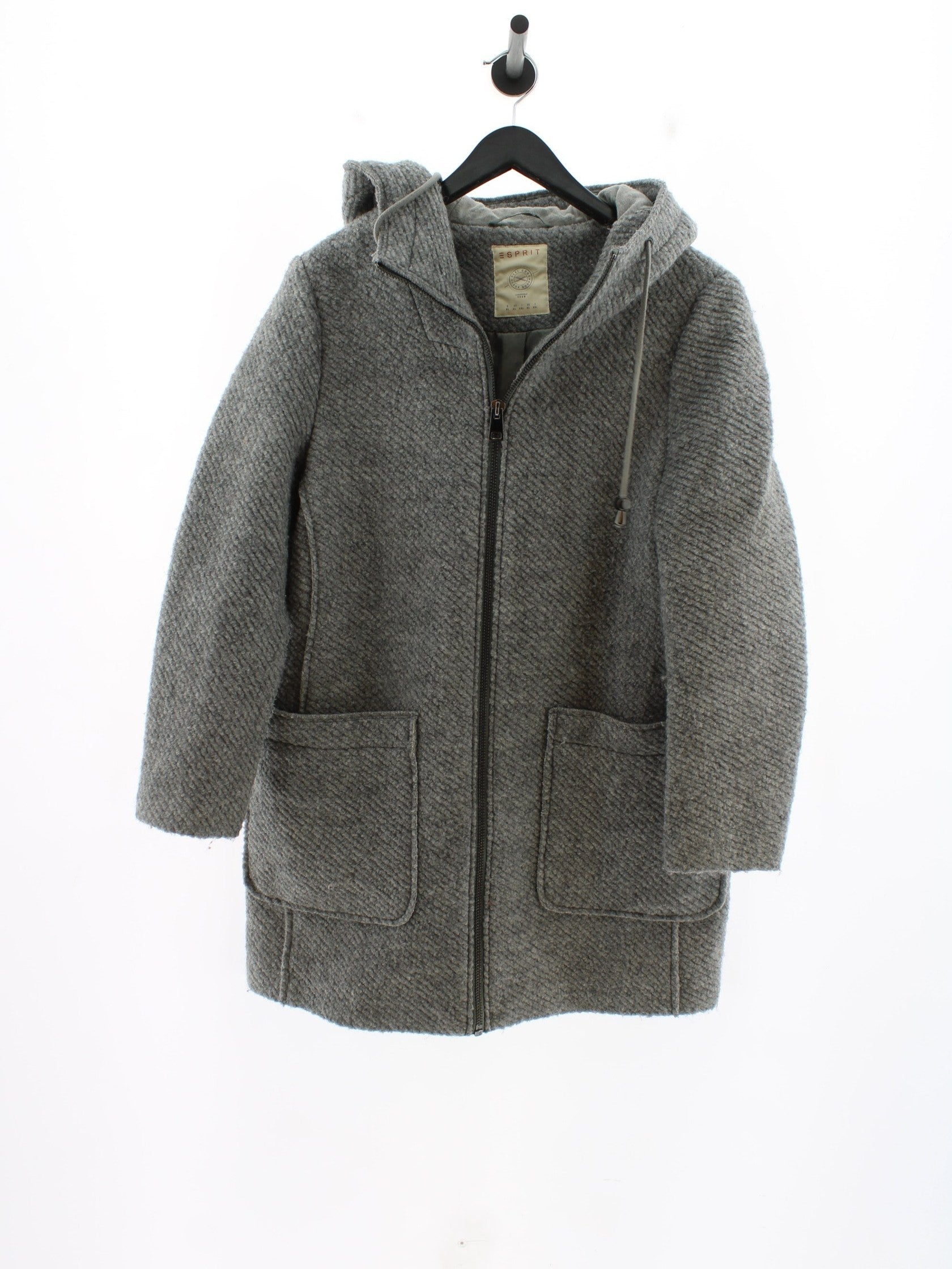 8f9470f2f7d5e79e99ab7cca0ceb93dd