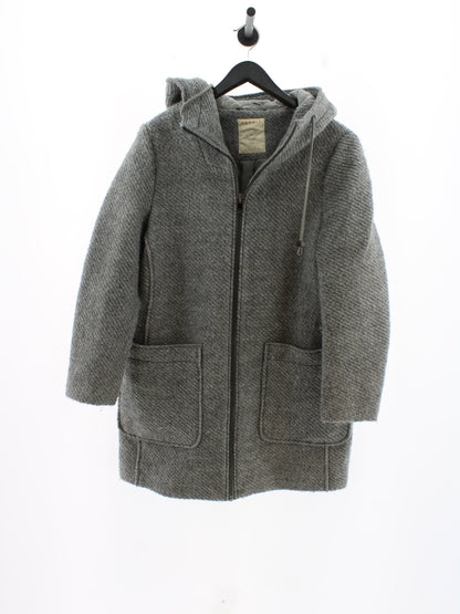 8f9470f2f7d5e79e99ab7cca0ceb93dd