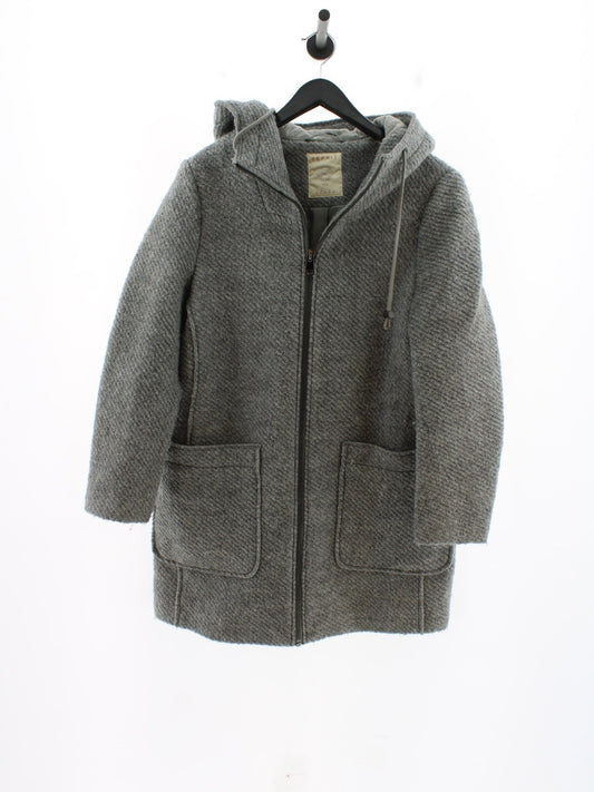 8f9470f2f7d5e79e99ab7cca0ceb93dd