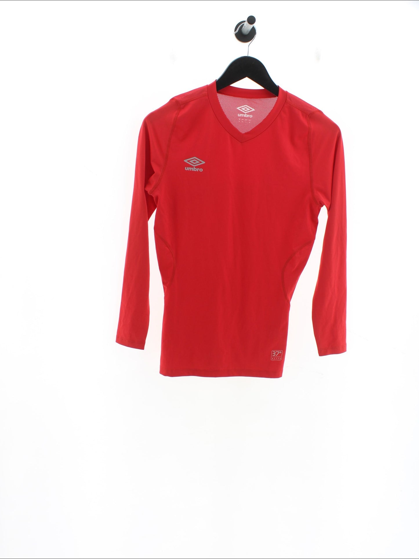 Bluza Umbro Rozmiar: M
