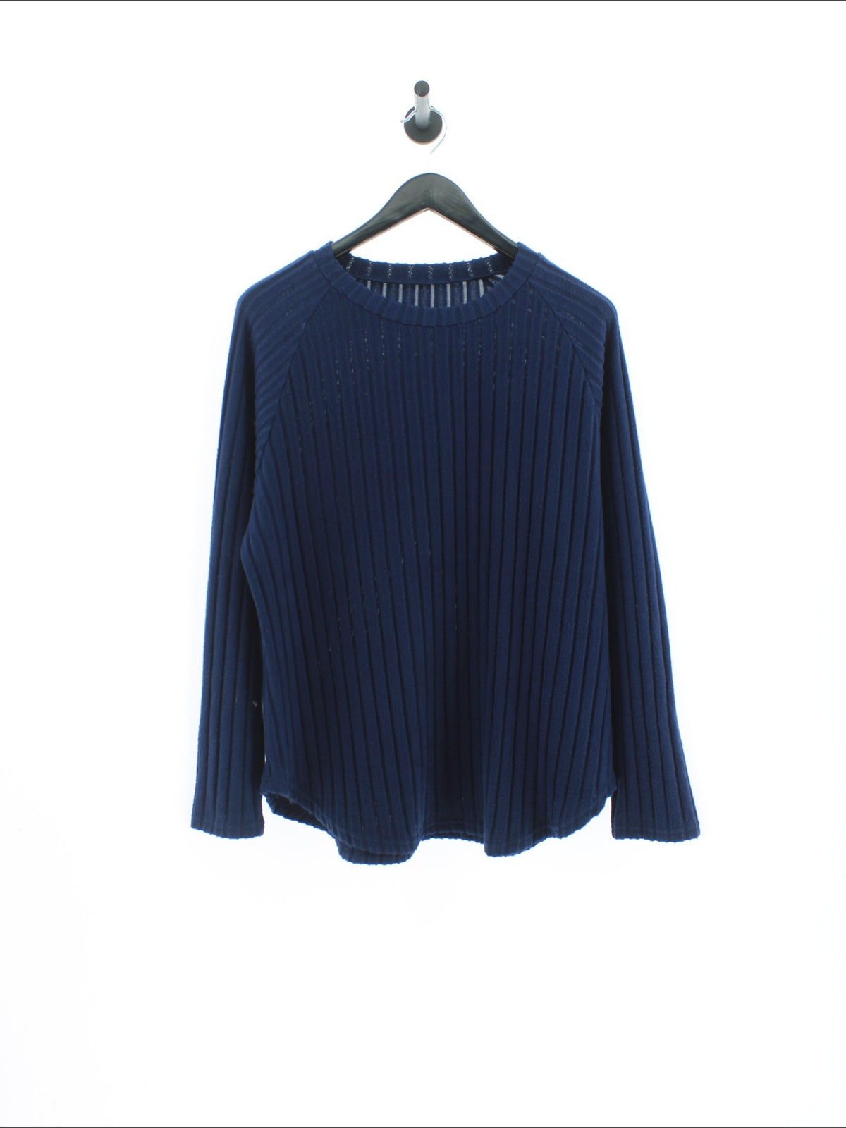 Sweter Rozmiar: 2XL