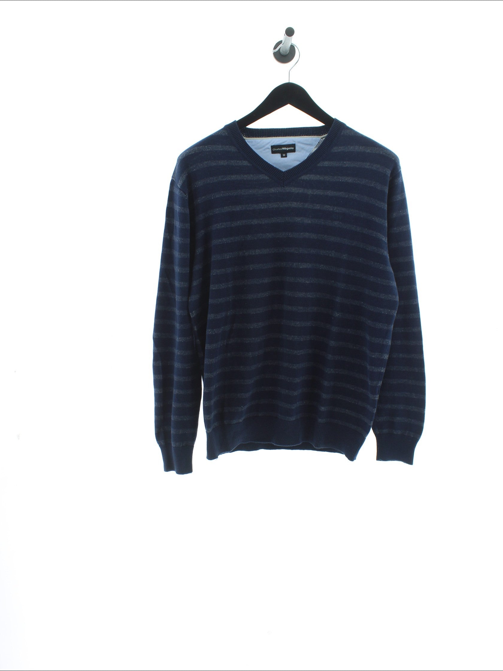 e9ba19a1d4ed9c5b2fa4876828711a54