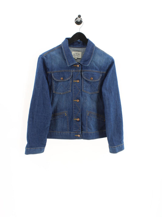 e99e29f3282fe81bd930269d4232515d