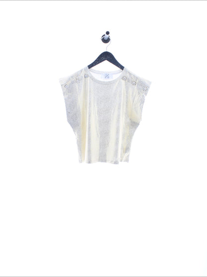 03a49cdae531ecb053bba7daf2c0c484