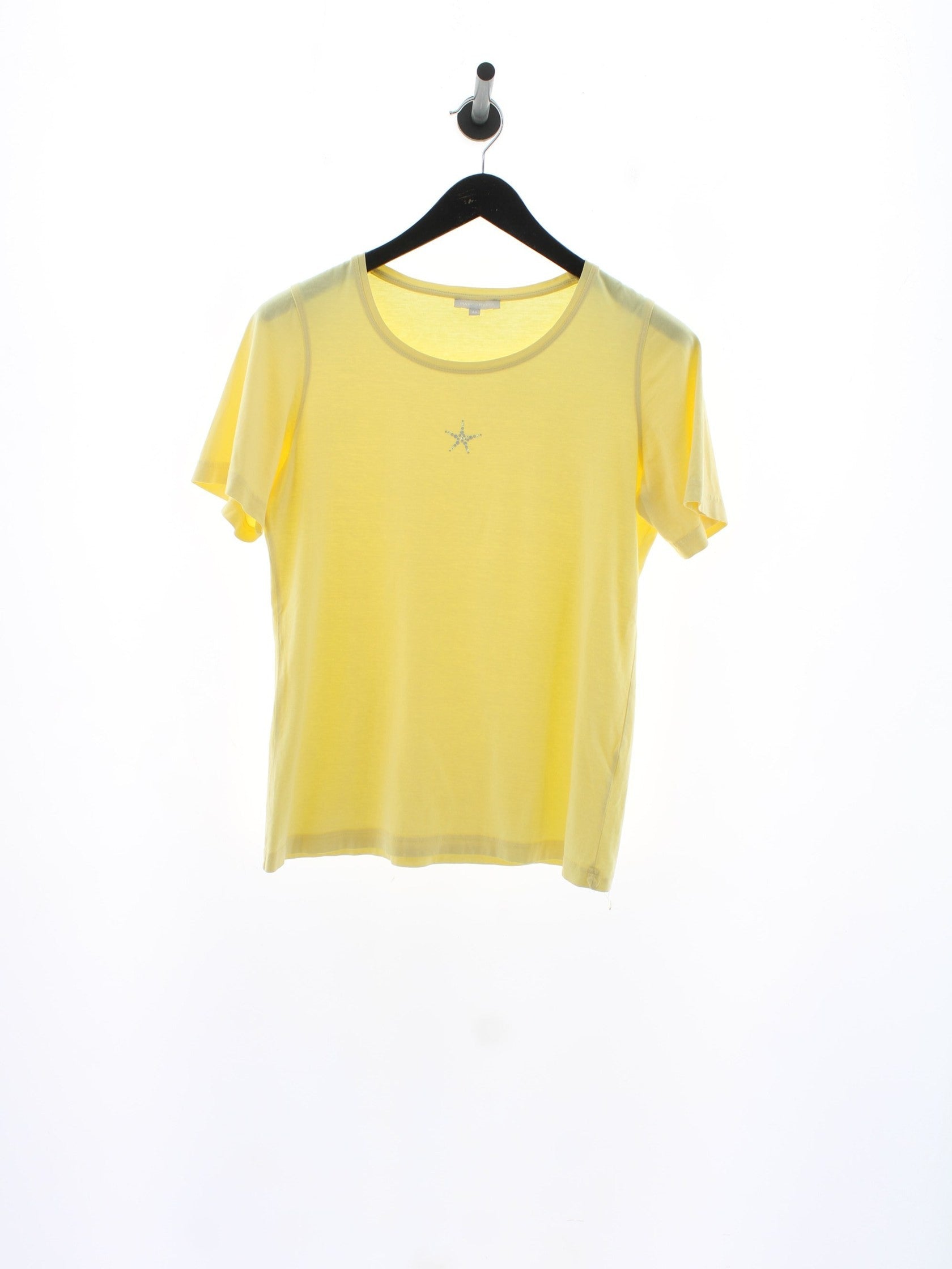 4ab7dfec42c78250c46bf394743e164e