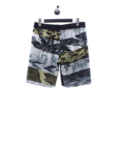 b78934d6c6188098df8a20ebfe999f49