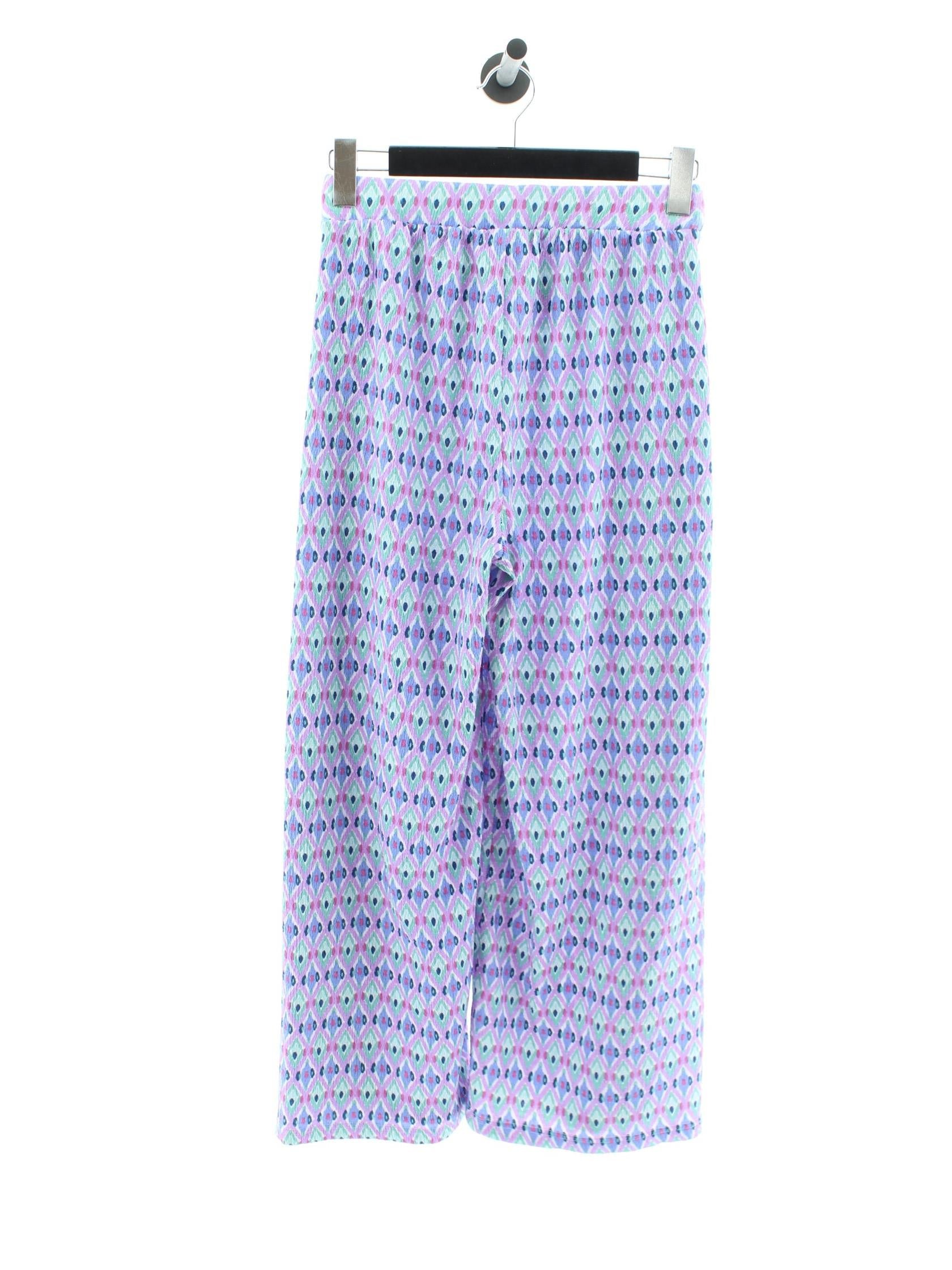 05c4471f71510b393b7150d21fad4875