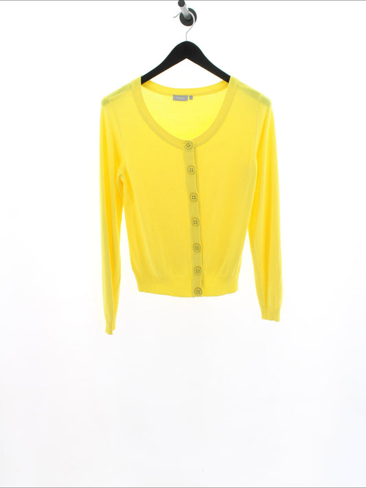 Sweter FRANSA Rozmiar: S