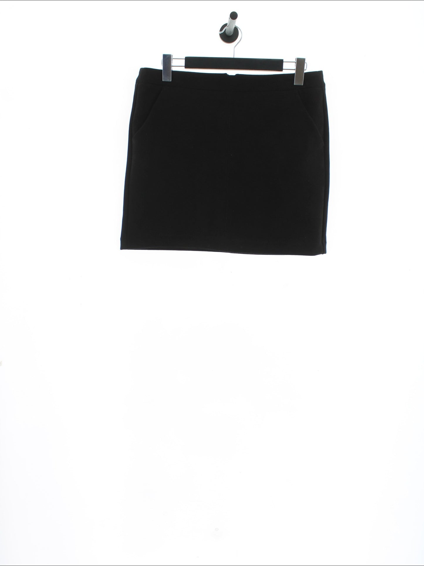 Spódnica Vero Moda Rozmiar: L