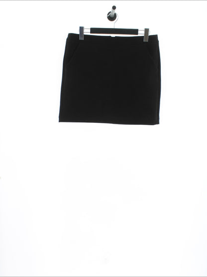 Spódnica Vero Moda Rozmiar: L