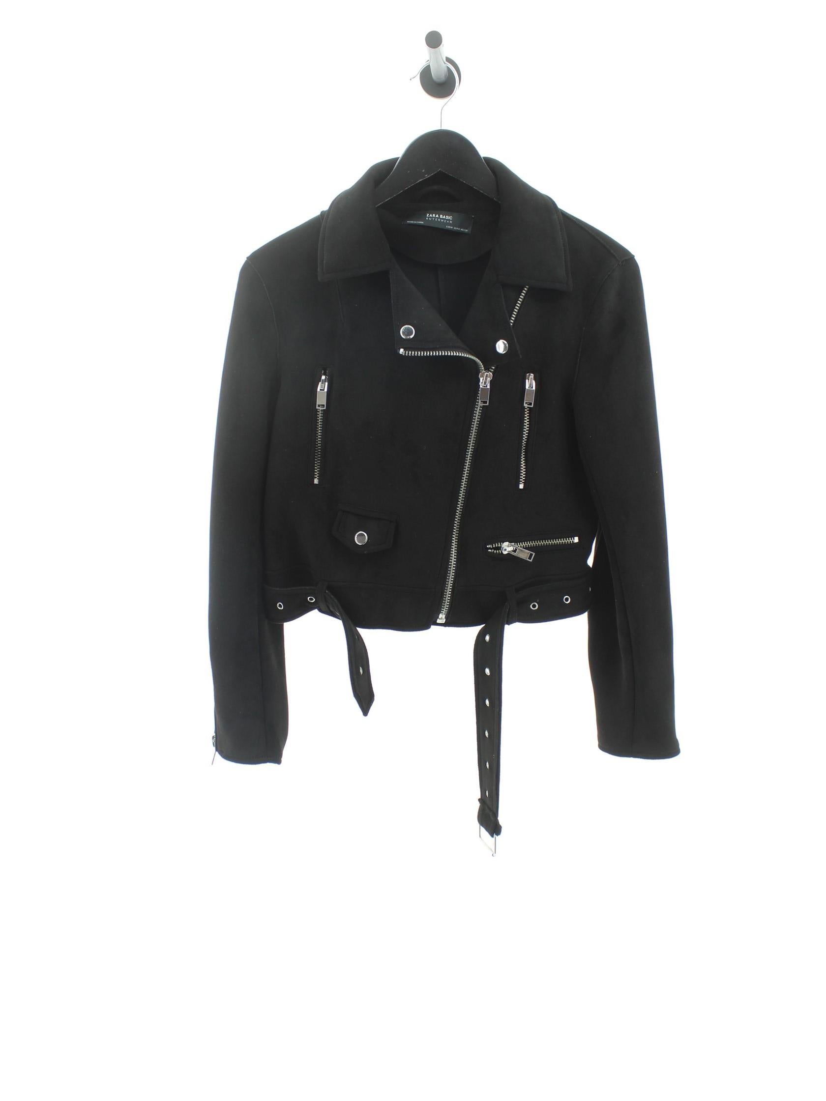 d0baeed888af0d7499f36678f5e88e6a