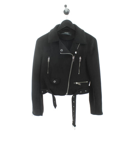 d0baeed888af0d7499f36678f5e88e6a