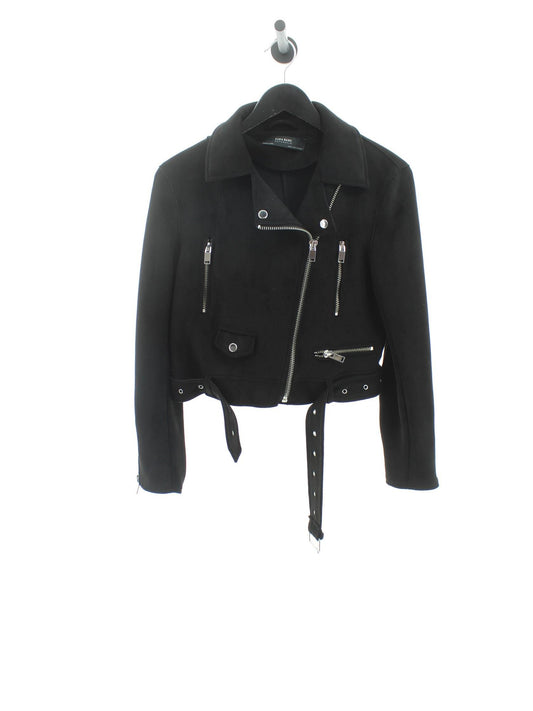 d0baeed888af0d7499f36678f5e88e6a