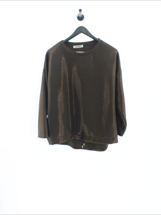 Bluza Rozmiar: L