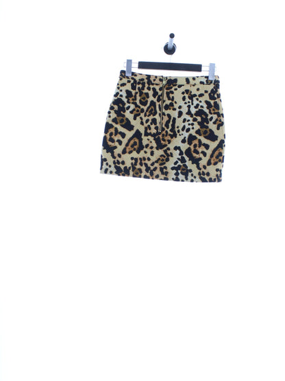Spódnica Topshop Rozmiar: 36