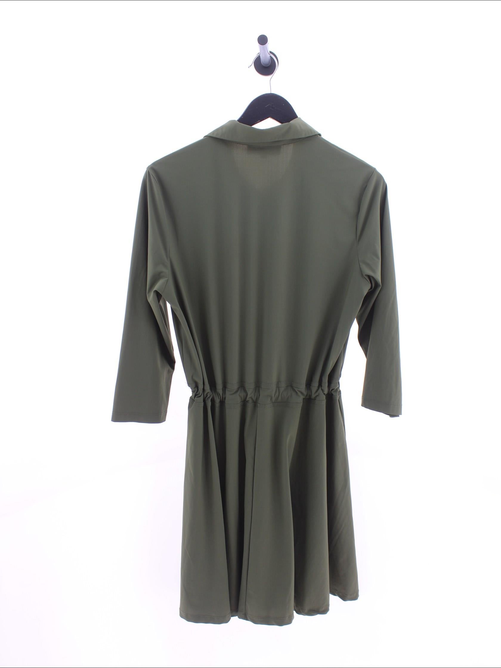 9d63e918d9f00a44e3414070c9c8c4eb