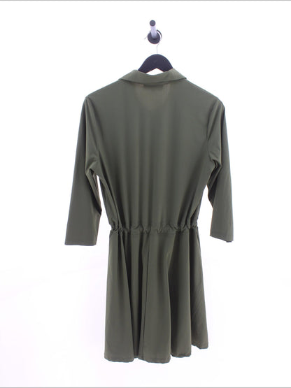 9d63e918d9f00a44e3414070c9c8c4eb