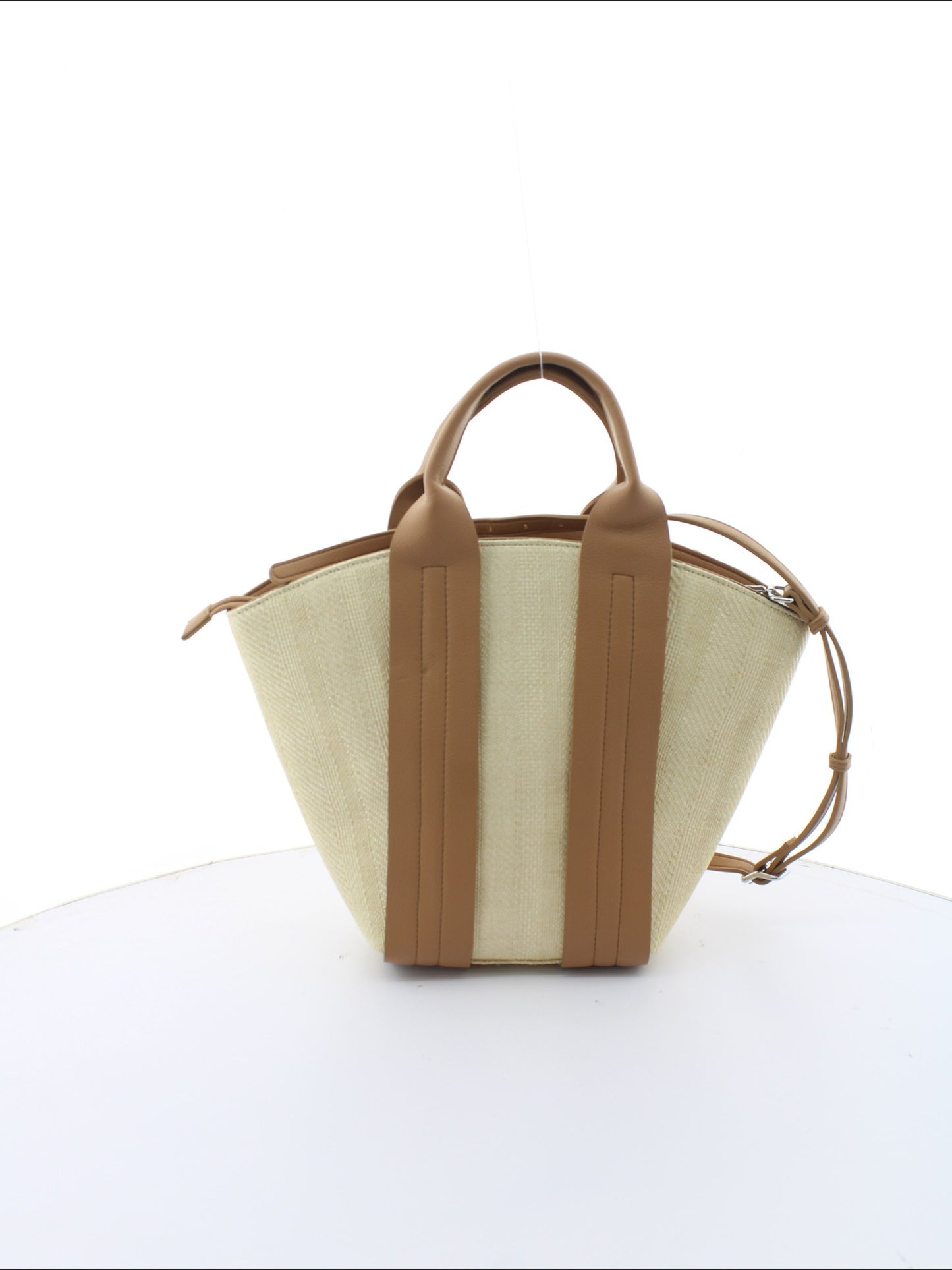 7baf778ffdf5910cc53b5876c433beed