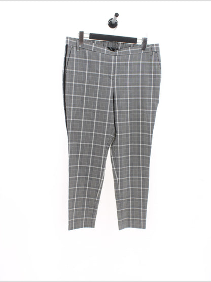 Spodnie Casual PETER HAHN Rozmiar: 46