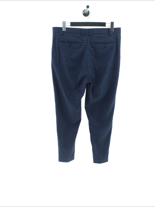 e25f87e9b4322618acd01e426783c6b6