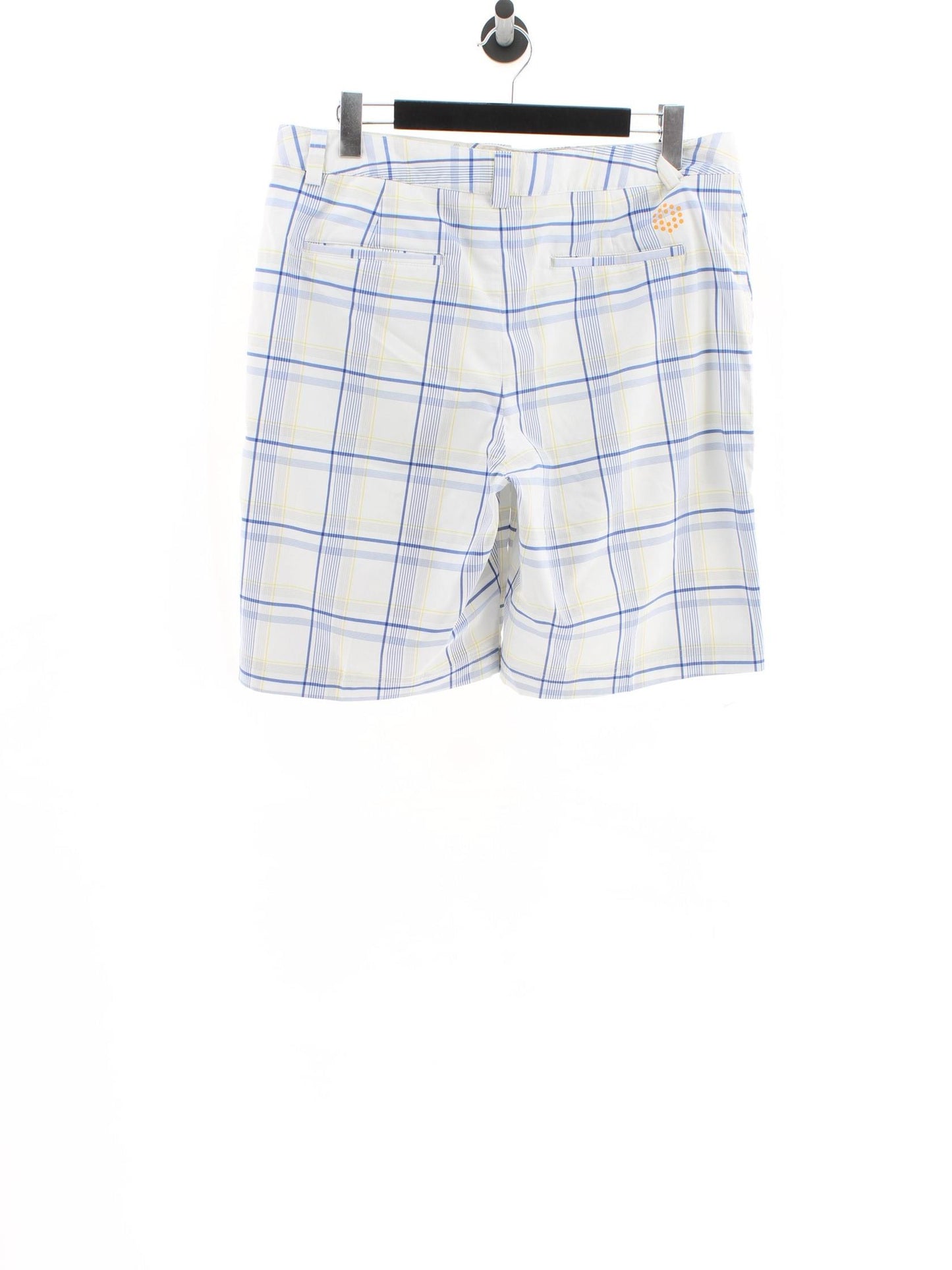 4a23b778e5870568f5a0aad0e0f83936