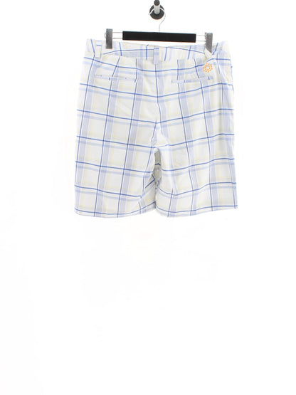 4a23b778e5870568f5a0aad0e0f83936