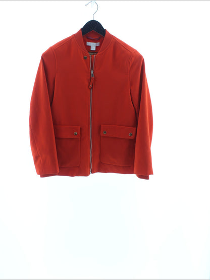 Kurtka H&M Rozmiar: 36